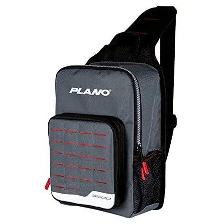 Plano Weekend Series 3600 Sling Pack PLABW560